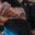 Rostro 15