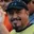 Rostro 7