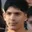 Rostro 19