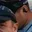 Rostro 14