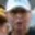 Rostro 34