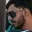 Rostro 17