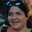 Rostro 24