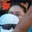 Rostro 12