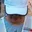 Rostro 16