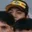 Rostro 21