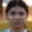 Rostro 33