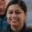 Rostro 27