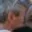 Rostro 32
