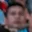 Rostro 28