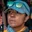 Rostro 10