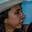 Rostro 6