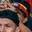 Rostro 8