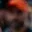 Rostro 36