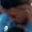 Rostro 31