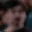 Rostro 34