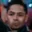 Rostro 18