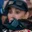 Rostro 13