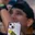 Rostro 16