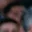 Rostro 35