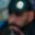 Rostro 32
