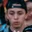 Rostro 12