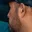 Rostro 9