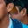 Rostro 14