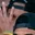 Rostro 20