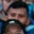 Rostro 23