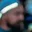 Rostro 29