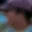 Rostro 37
