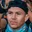 Rostro 4
