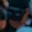 Rostro 30