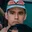 Rostro 7