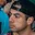 Rostro 1