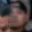 Rostro 33