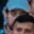 Rostro 25