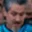 Rostro 22