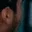 Rostro 27