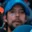 Rostro 21
