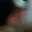 Rostro 38