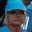 Rostro 26