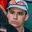 Rostro 7