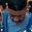 Rostro 33