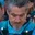 Rostro 22