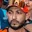 Rostro 3