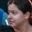 Rostro 29