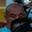 Rostro 28