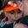 Rostro 34